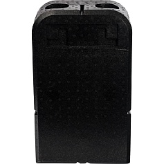 STOUT SDG-0003 Насосная группа со смесителем 1"с насосом Grundfos UPSO 25-65