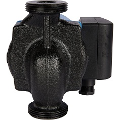 STOUT SPC-0010 SPC-0010-2540130 STOUT Насос циркуляционный 25/40-130