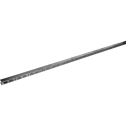 Профиль монтажный STOUT 1,75х28х30х2000мм