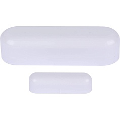 STOUT  Беспроводной датчик открытия окна C-2n