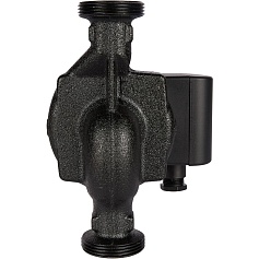 STOUT SPC-0010 SPC-0010-2540180 STOUT Насос циркуляционный 25/40-180