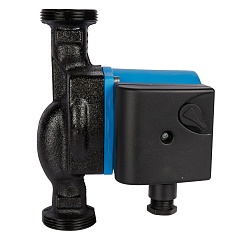 STOUT SPC-0010 SPC-0010-2560180 STOUT Насос циркуляционный 25/60-180