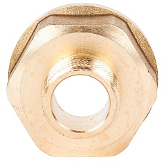 STOUT  SFT-0072-000112 STOUT Переходник под ключ ВН 1 x1/2