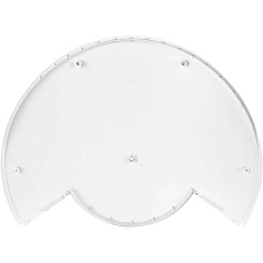 STOUT  Боковая пластиковая крышка для STOUT