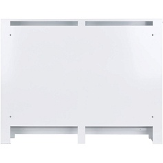 STOUT  Шкаф распределительный наружный 10-12 выходов (ШРН-4) 848х118х652-715