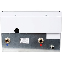 STOUT SEB  STOUT котел электрический 21 кВт