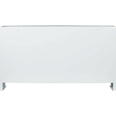 STOUT  Шкаф распределительный наружный 17-18 выходов (ШРН-6) 651х120х1154