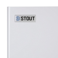 STOUT SEB  STOUT котел электрический 18 кВт