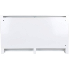 STOUT  Шкаф распределительный наружный 16-18 выходов (ШРН-6) 1147х118х652-715