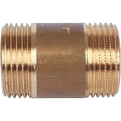 STOUT  Удлинитель НН 1"x50