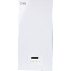 STOUT SEB  STOUT котел электрический 24 кВт