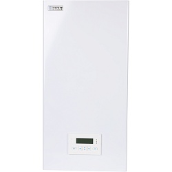 STOUT SEB  STOUT котел электрический 24 кВт