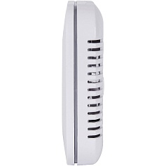 STOUT  Интернет регулятор температуры ST-WIFI 8S mini