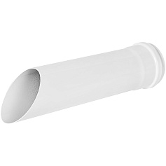 STOUT SCR-6010-000332 STOUT Наконечник Антилед традиц. D60(м)