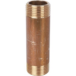 STOUT  Удлинитель НН 3/4"x80