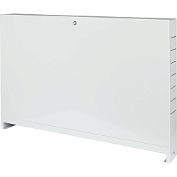 STOUT  Шкаф распределительный наружный 13-16 выходов (ШРН-5) 651х120х1004