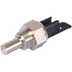 STOUT  Температурный зонд TRP100 