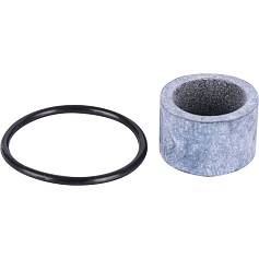 STOUT  Насос циркуляционный mini 25/40-180