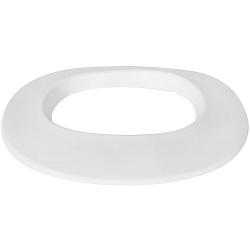 STOUT SCR-6010-000017 STOUT Накладка декоративная D100