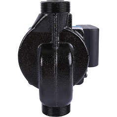 STOUT  Насос циркуляционный 25/80-180