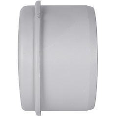 STOUT SKB-0005-000110 STOUT D 110 Заглушка канализационная бесшумная