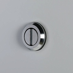 STOUT  Шкаф распределительный наружный 11-12 выходов (ШРНУ-180-4) 651х180х850