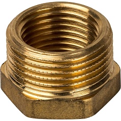 STOUT  Футорка 3/4X1/2