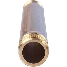 STOUT  Удлинитель НН 3/4"x100