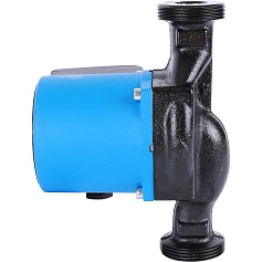 STOUT  Насос циркуляционный 25/60-180