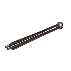 STOUT 44502Z STOUT ТЭНБ-7/220 П 1 1/2 (д=8) ЭВАН