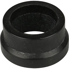 STOUT   Переходник с накидной гайкой 1/2"х16 для металлопластиковых труб прессовой