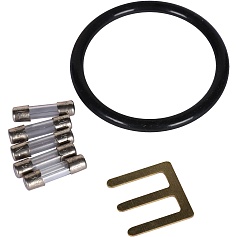 STOUT SEB  STOUT котел электрический 7 кВт