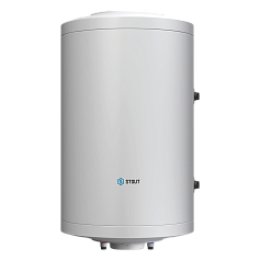 STOUT SWH-3210-000150 STOUT бойлер косвенного нагрева настенный 150 л.