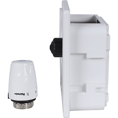 STOUT  Multibox Мини RTL