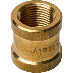 STOUT  Муфта ВВ 3/8