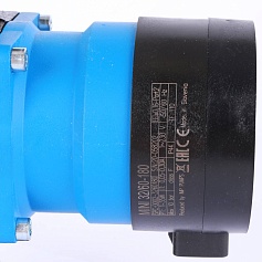 STOUT  Насос циркуляционный mini 32/60-180