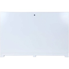 STOUT  Шкаф распределительный наружный 13-15 выходов (ШРН-5) 998х118х652-715