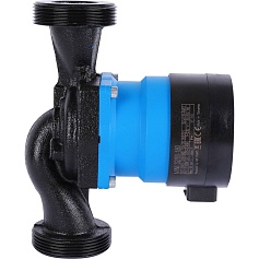 STOUT  Насос циркуляционный mini 32/80-180