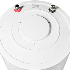 STOUT SWH-3110-000150 STOUT бойлер косвенного нагрева напольный 150 л.