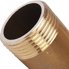 STOUT  Удлинитель НН 1"x150