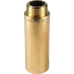 STOUT  Удлинитель 3/4X80