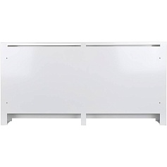 STOUT  Шкаф распределительный наружный 19-20 выходов (ШРН-7) 1300х118х652-715