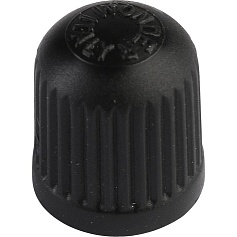 STOUT  3/4 Автоматический воздухоотводчик прямое подключение (латунь)