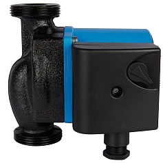 STOUT SPC-0010 SPC-0010-2560130 STOUT Насос циркуляционный 25/60-130