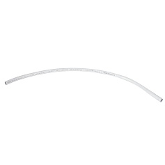 STOUT SPM-0001-102022 STOUT 20х2,0 (Al 0.2) (бухта 100м) труба металлопластиковая