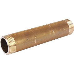 STOUT  Удлинитель НН 1"x150