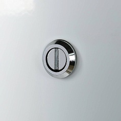 STOUT  Шкаф распределительный встроенный 11-12 выходов (ШРВ-4) 670х125х896