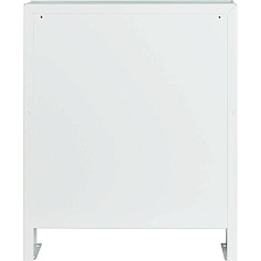 STOUT  Шкаф распределительный наружный 6-7 выходов (ШРН-2) 651х120х554