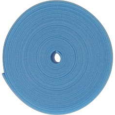 STOUT SMF-0002-151025 Демпферная лента 150х10х25000мм