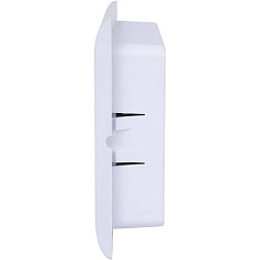 STOUT SEB Плата индикации для блока управления STOUT 